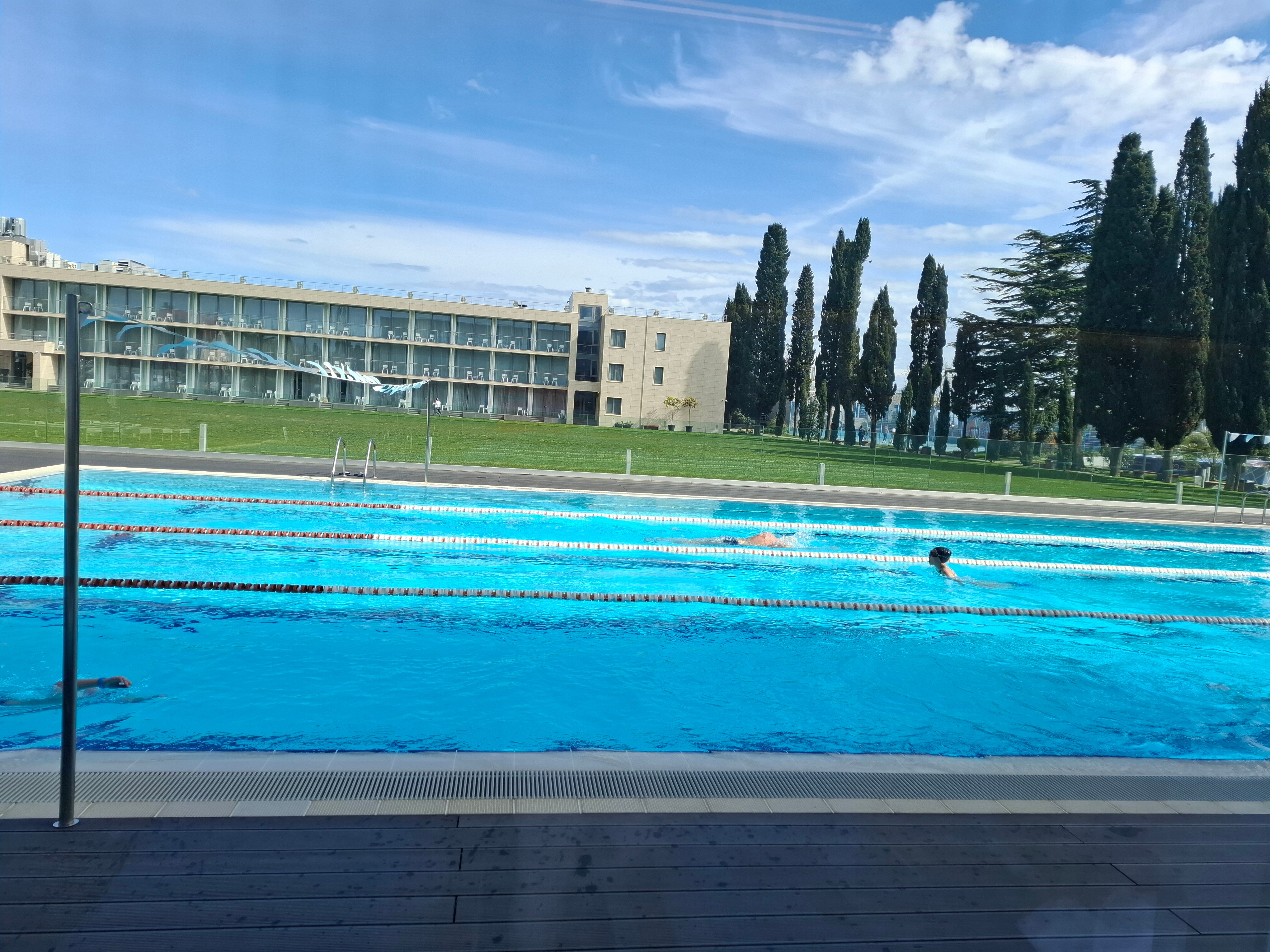 Фото Си-отель