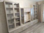Antresolshik.ru (Yaroslavskoye Highway, 1Ас2), furniture factory