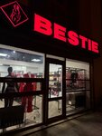 Bestie (50 let VLKSM Street, 24Б), lingerie and swimwear shop