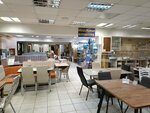Caprimebel.ru (Polyarnaya Street, 10с1), furniture store