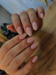 KokoNails (vulica Vialiki Hasciniec, 143Б), nail salon