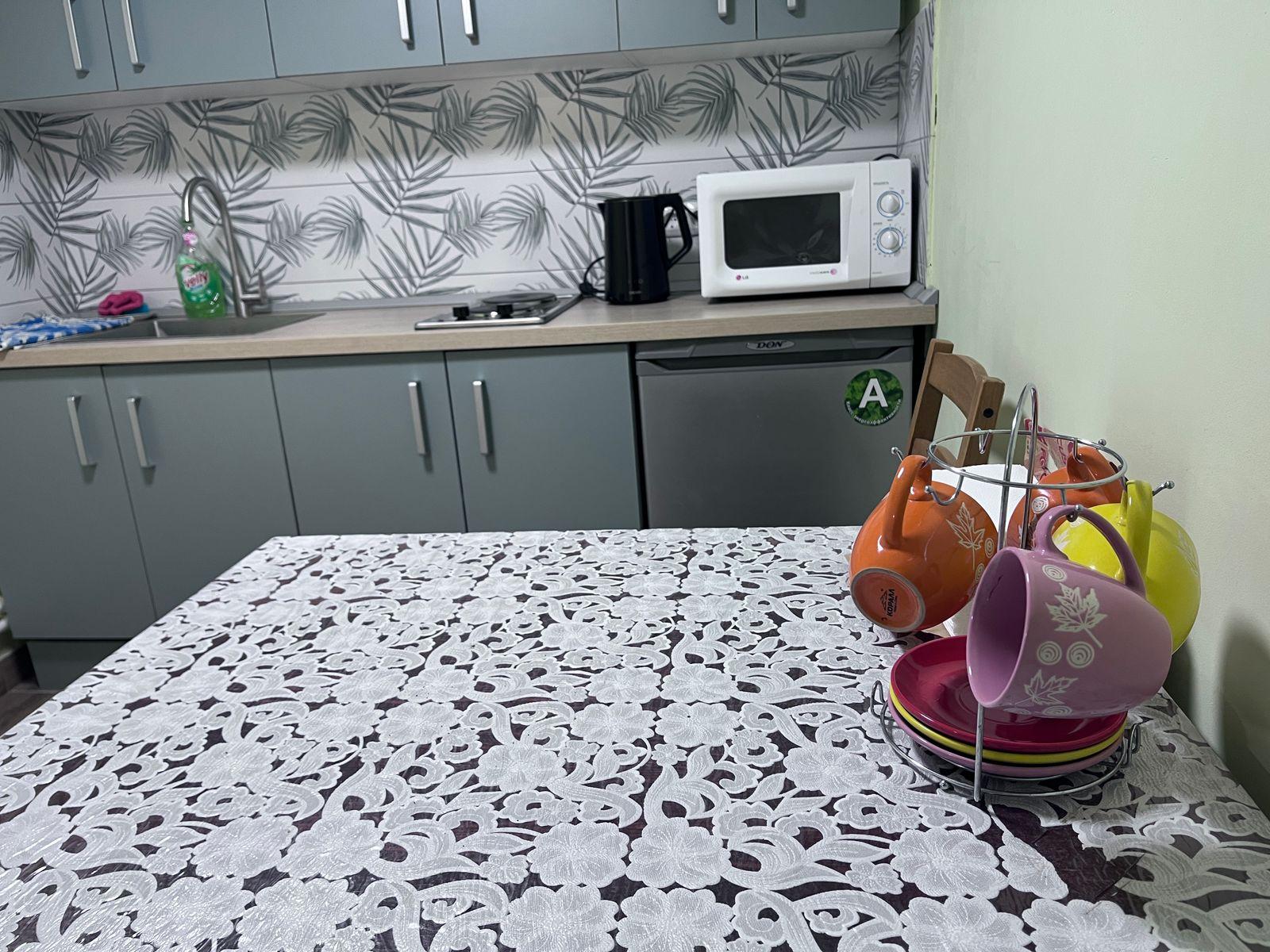 Фото ПохрапимInn