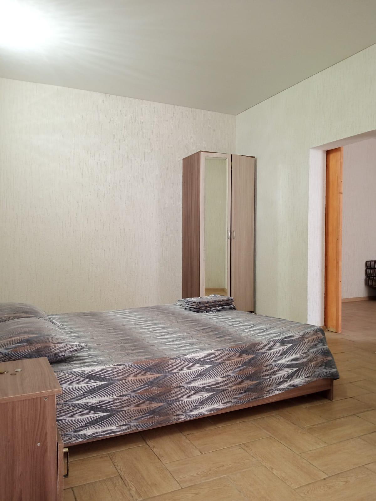 Фото Антарес