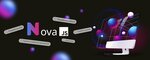 Novajs.ru (ulitsa imeni Generala Karbysheva, 5А), it company