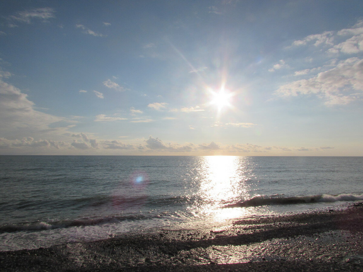 Фото Корсар