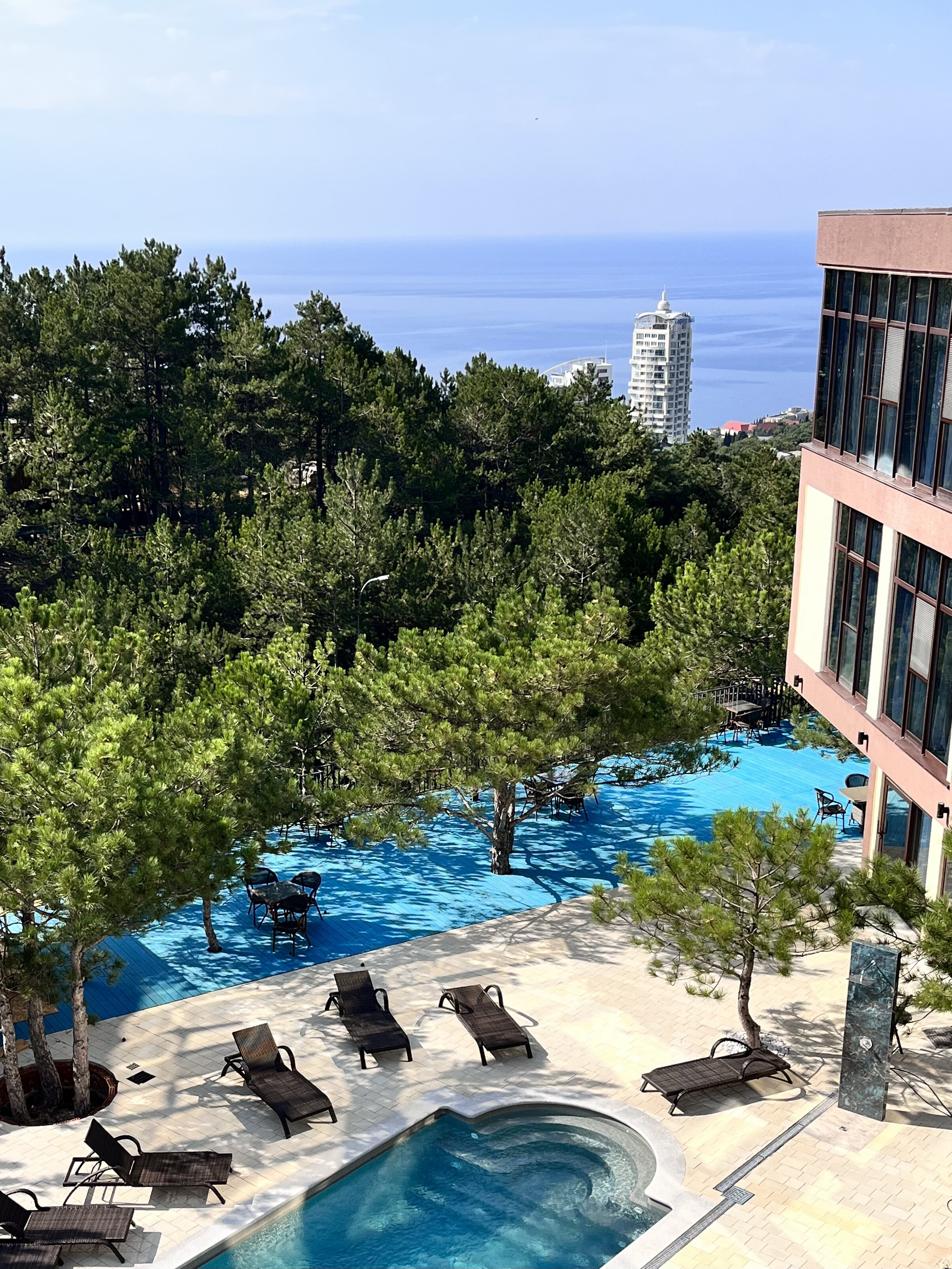 Фото ЛаПальма