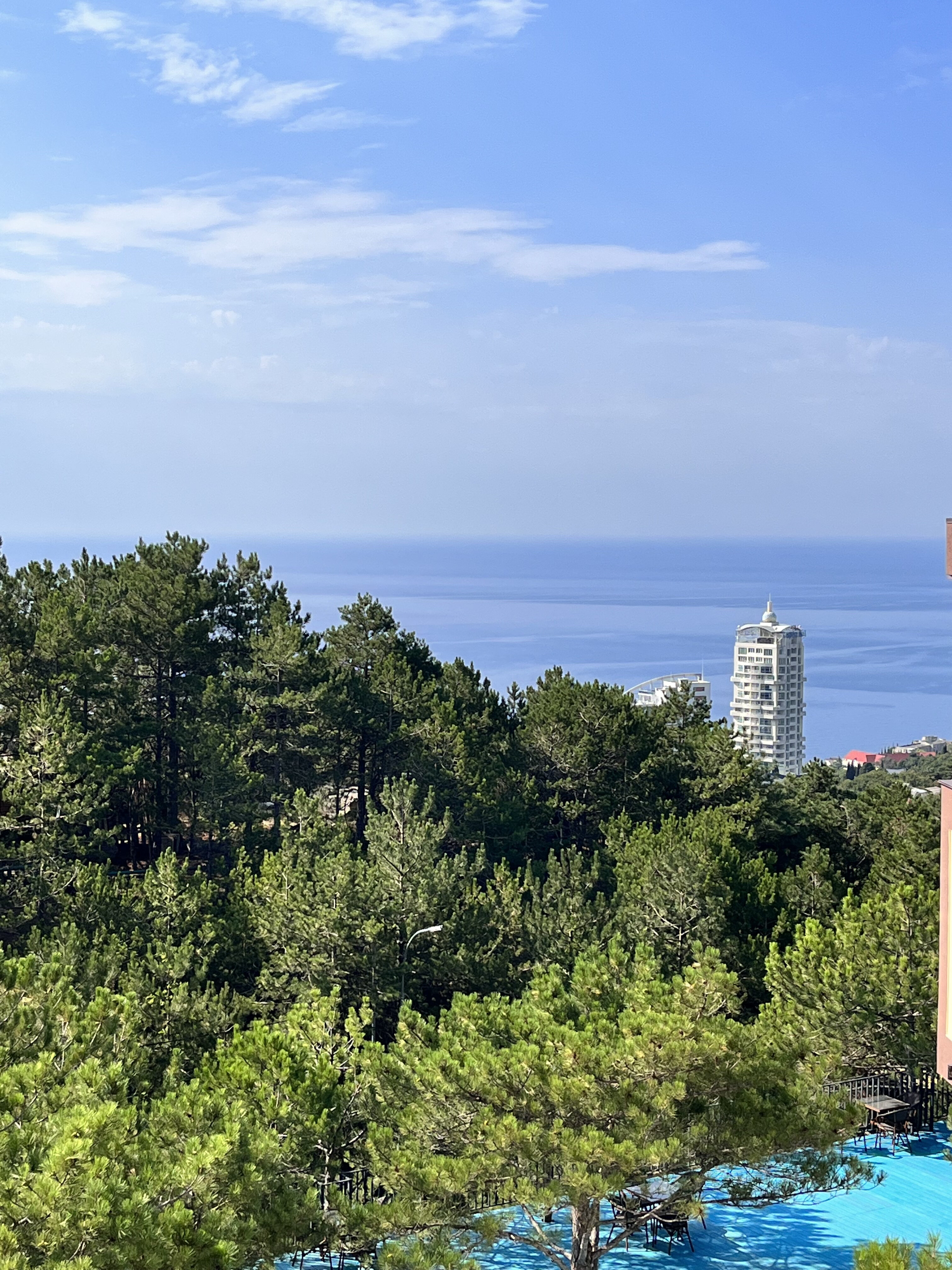 Фото ЛаПальма