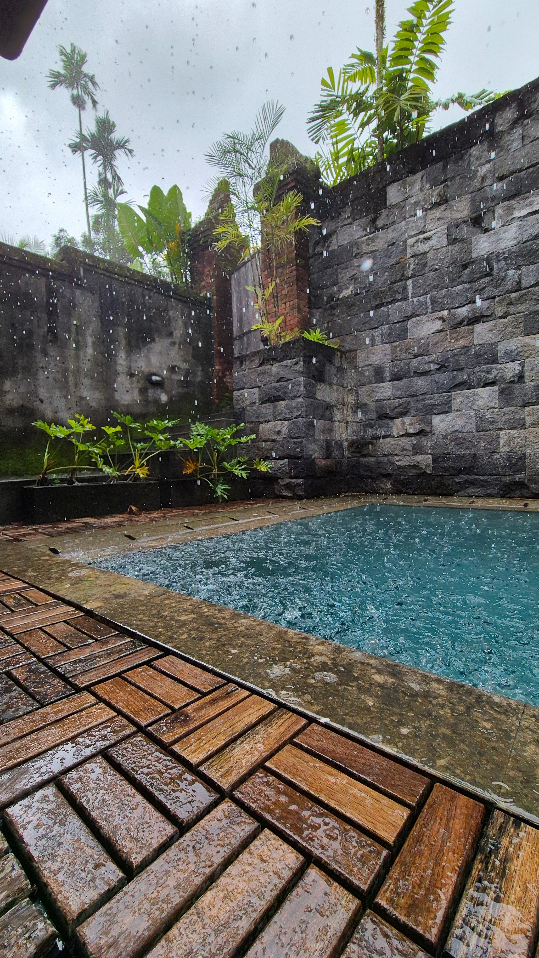 Фото Ulun Ubud Resort & SPA