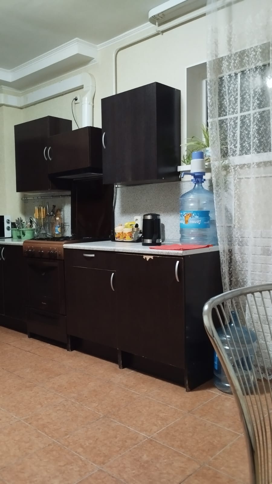 Фото Гермес