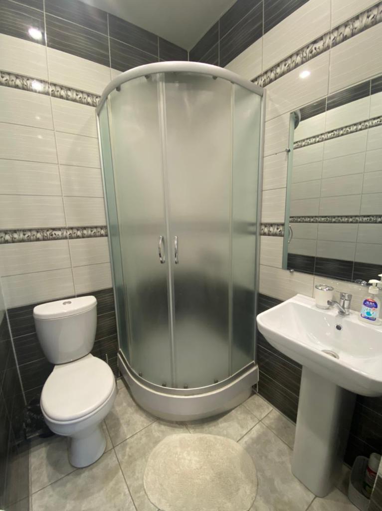 Фото У Кремля