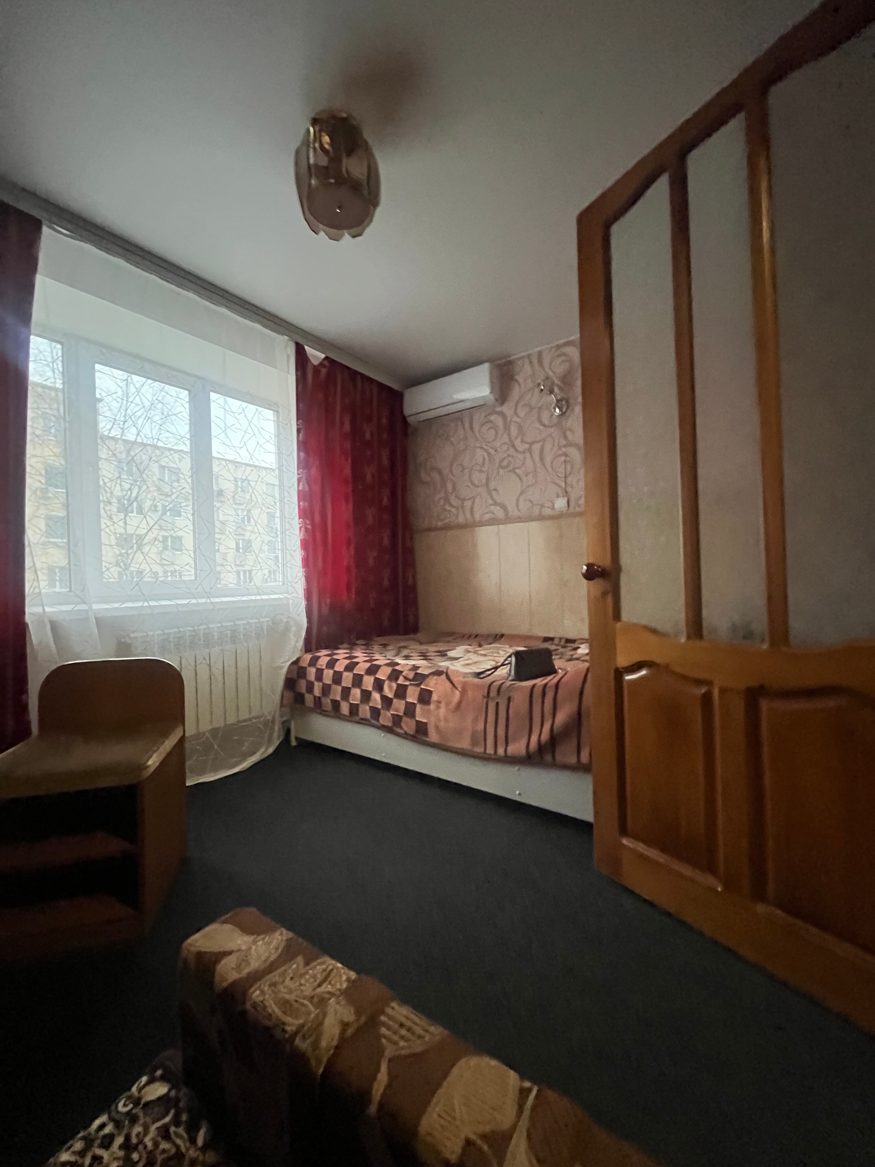 Фото Октябрь