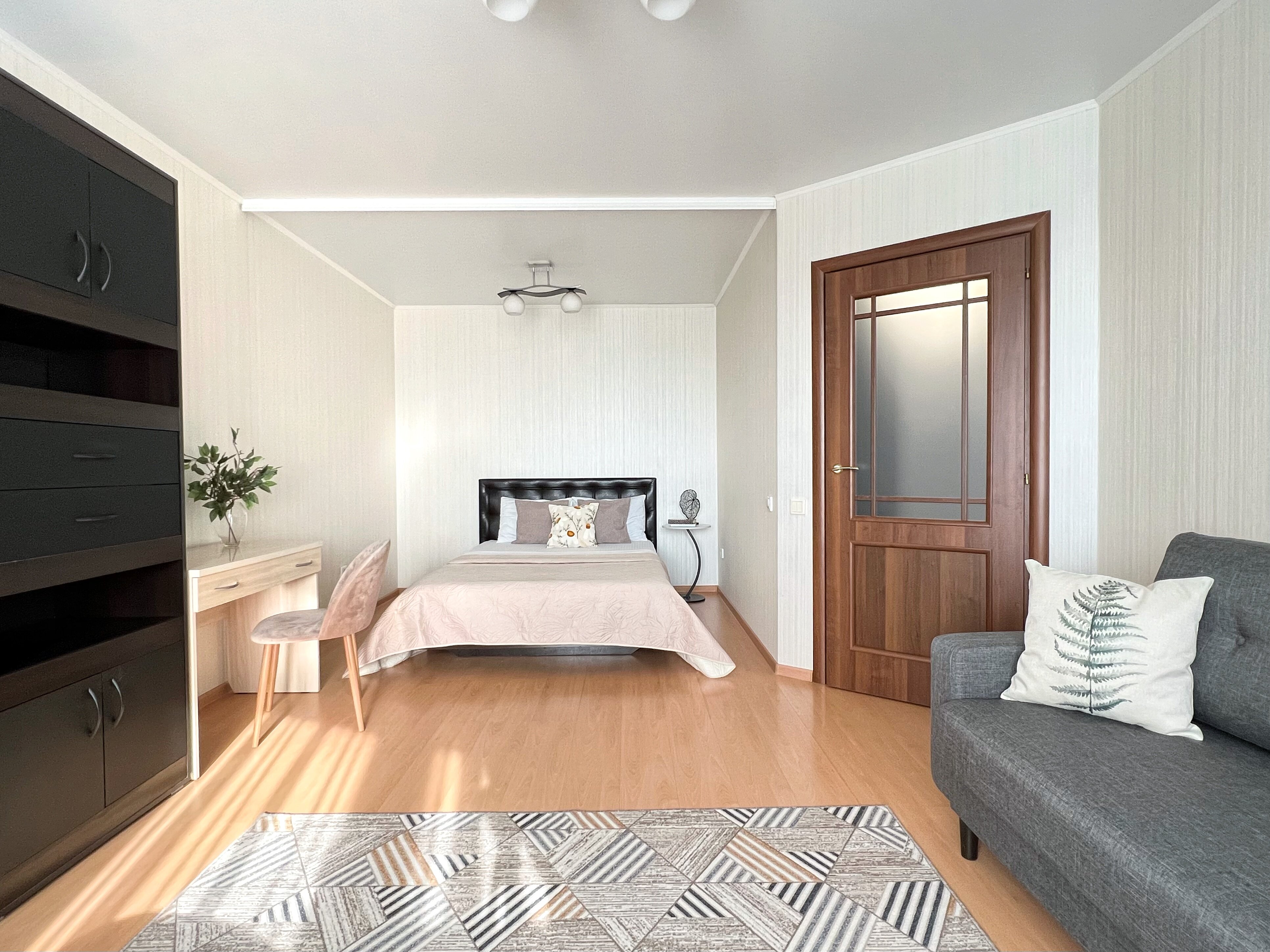 Фото Kravc Group на Солотчинском шоссе 2