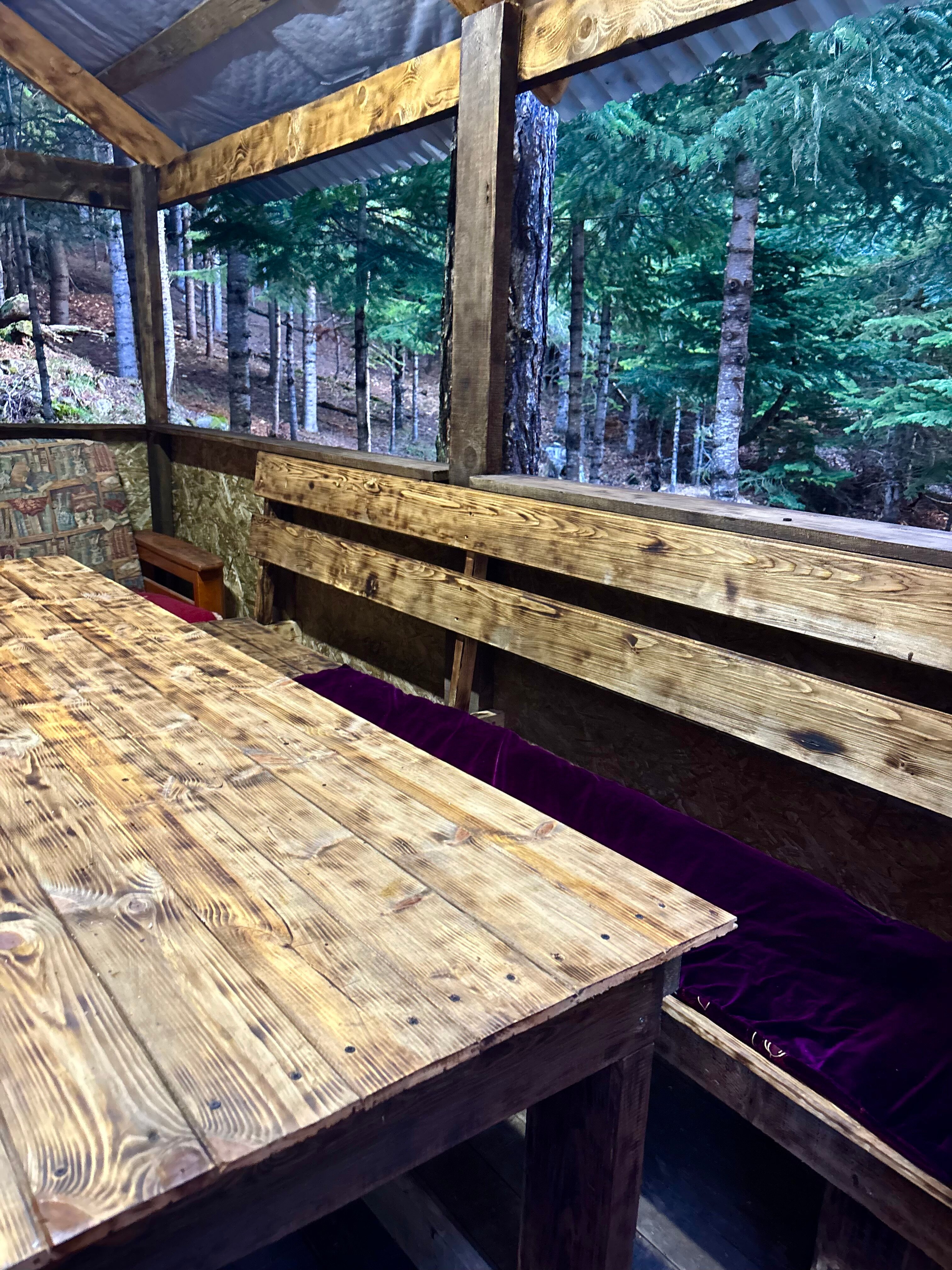 Фото Триумф