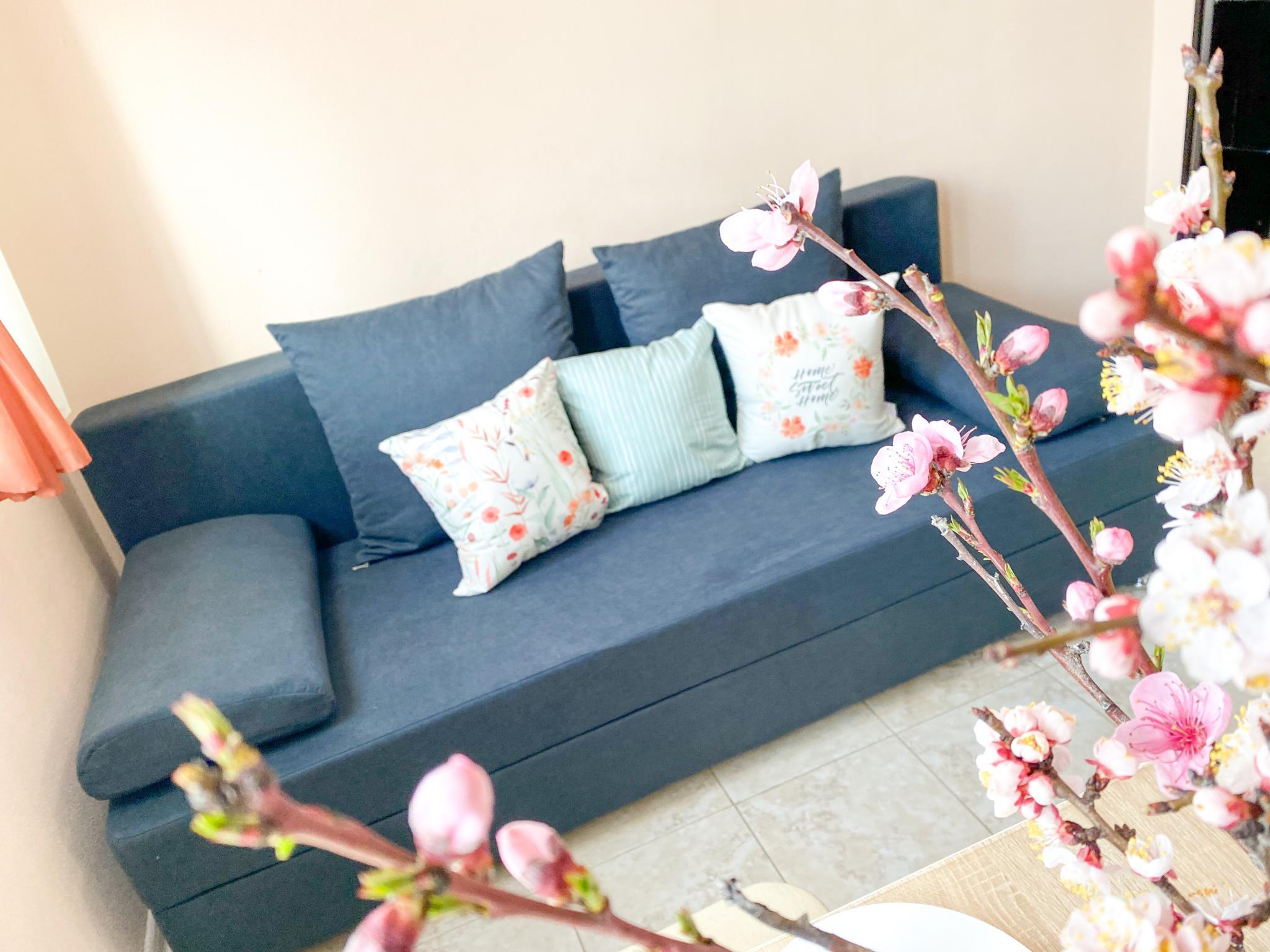 Фото Гостевой дом Орбита