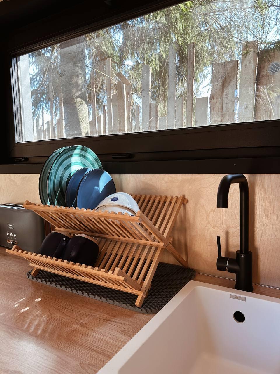 Фото Ягодка Малинка