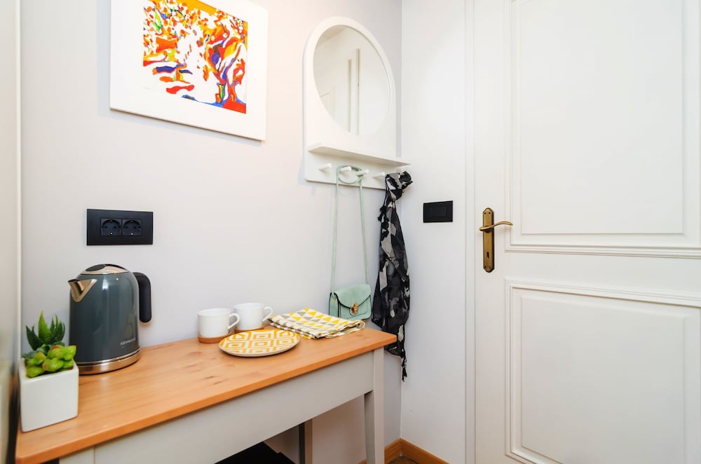 Фото Apartment Art