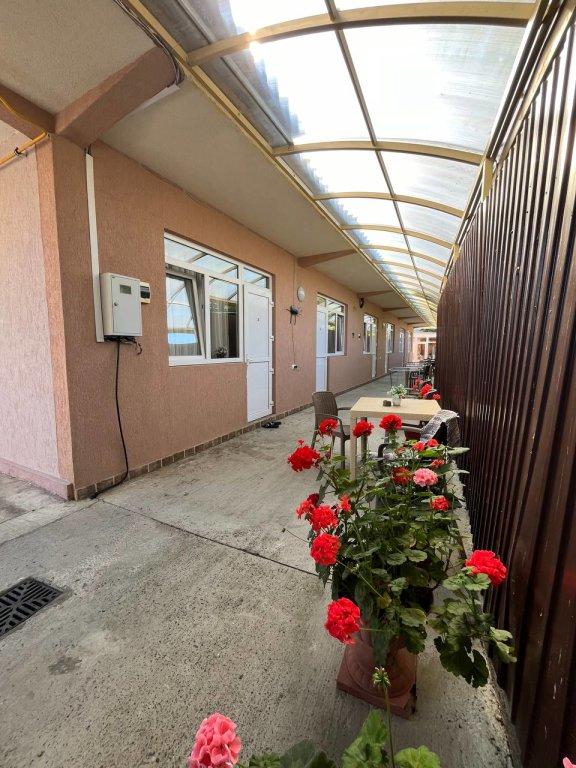 Фото Магнолия