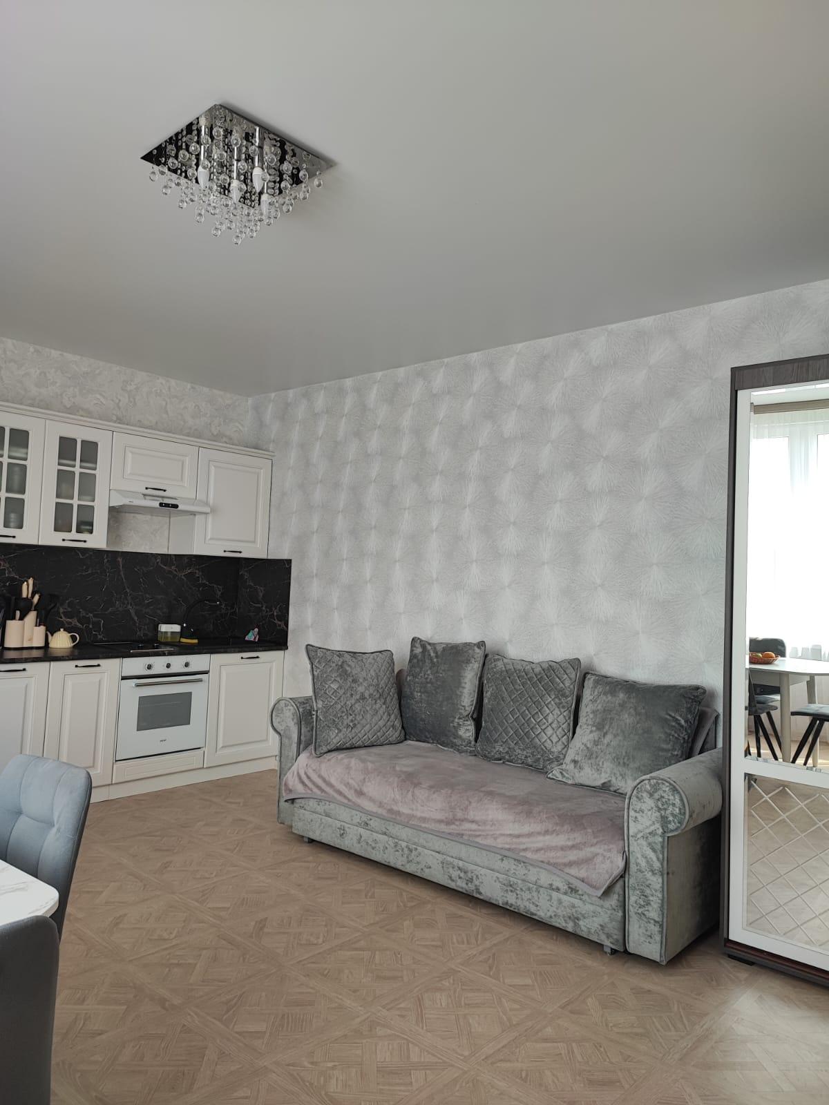 Фото Маргарита