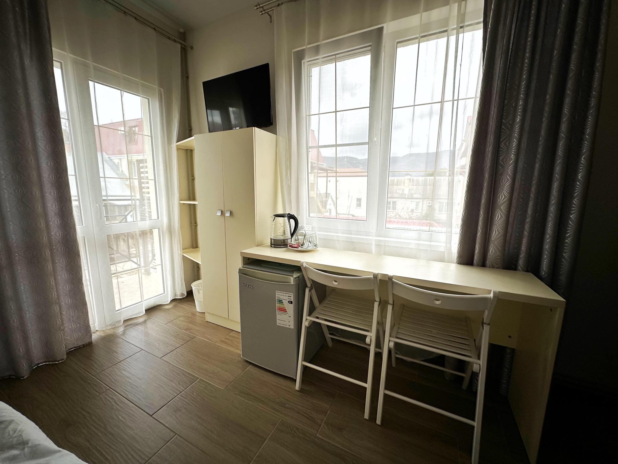 Фото Лимонад