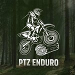 PTZEnduro (Baltiyskaya Street, 14с12), rental