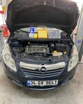 Opc Otomotiv (İstanbul, Sarıyer, Maslak Mah., Aos 31. Sok., 1239-1241), car service, auto repair