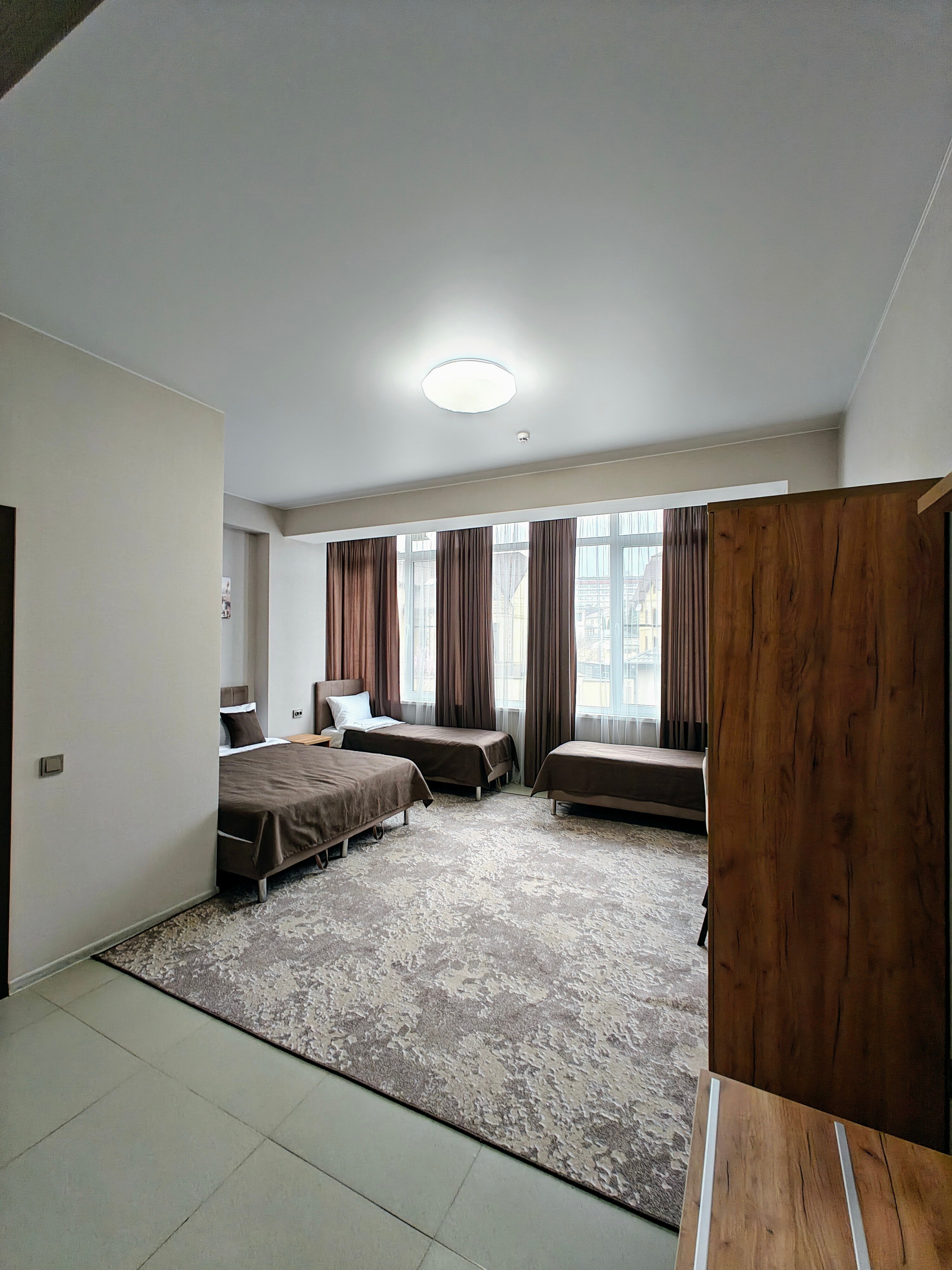 Фото Екатерина