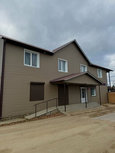 Дом в аренду Уют в Горячинске