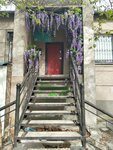 Kaizer__studio (Geroev Desantnikov Street, 22) ، صالون تجميل