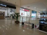 Skazka (Oktyabrya Avenue, 34), jewelry store