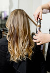 Монро (mikrorayon Zaozyorny, prospekt Mendeleyeva, 21), beauty salon