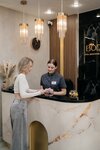 BodySilk (Tsentralniy Microdistrict, Moskovskaya Street, 3к4), hair removal