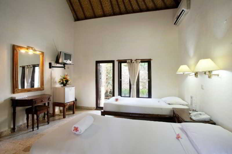 Фото Fuxing second