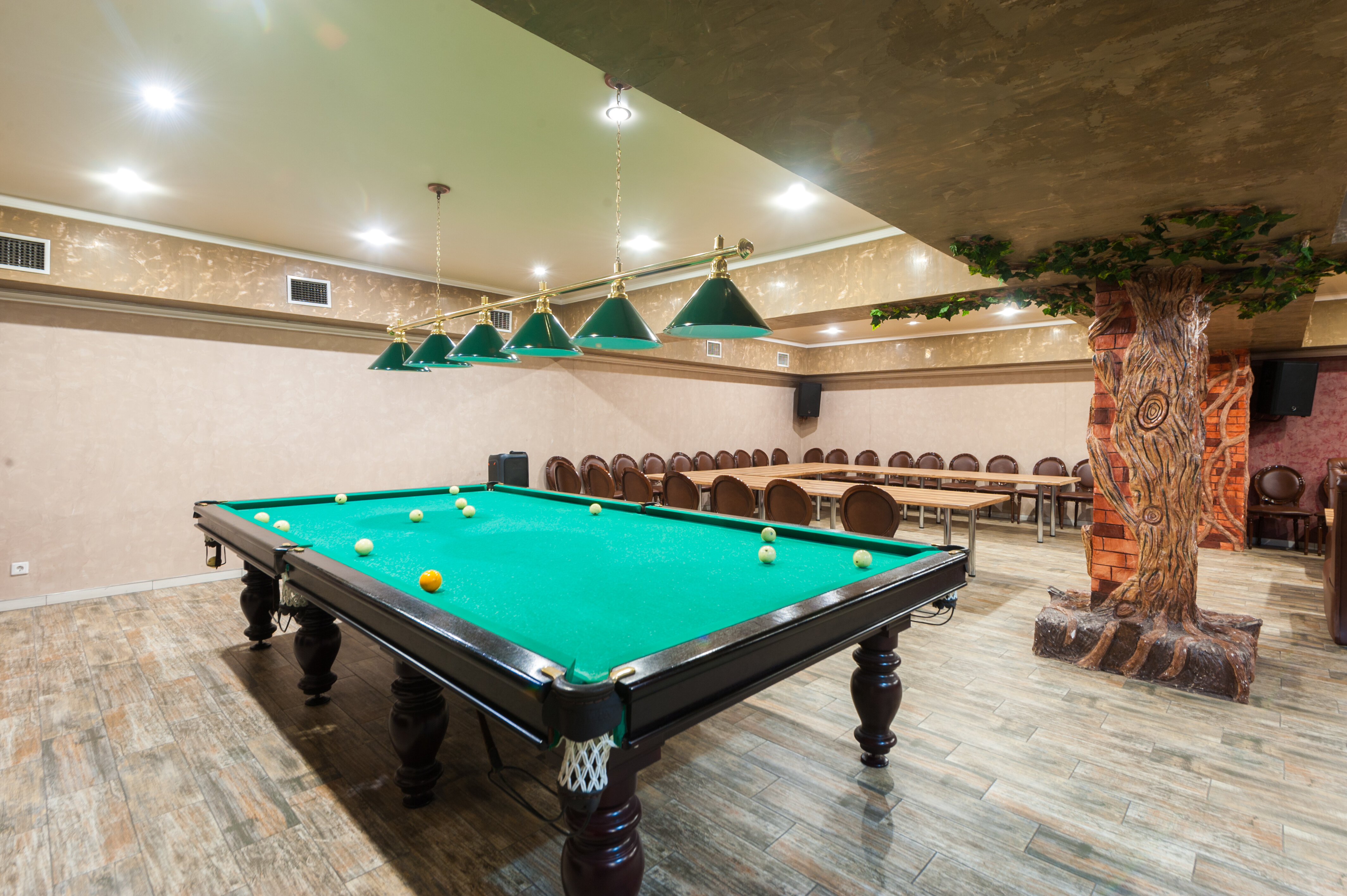 Фото Гостевой дом