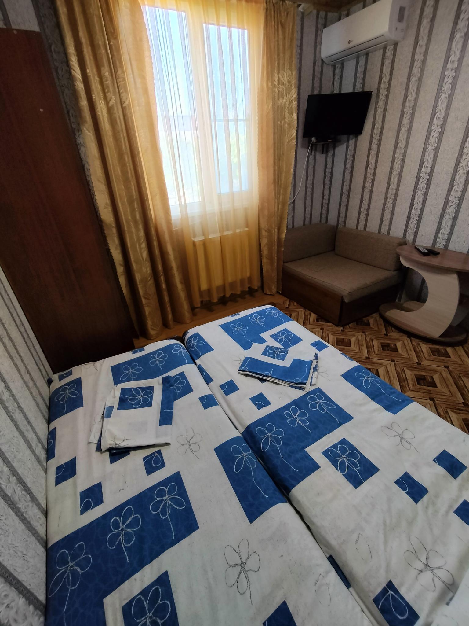 Фото Дом у моря