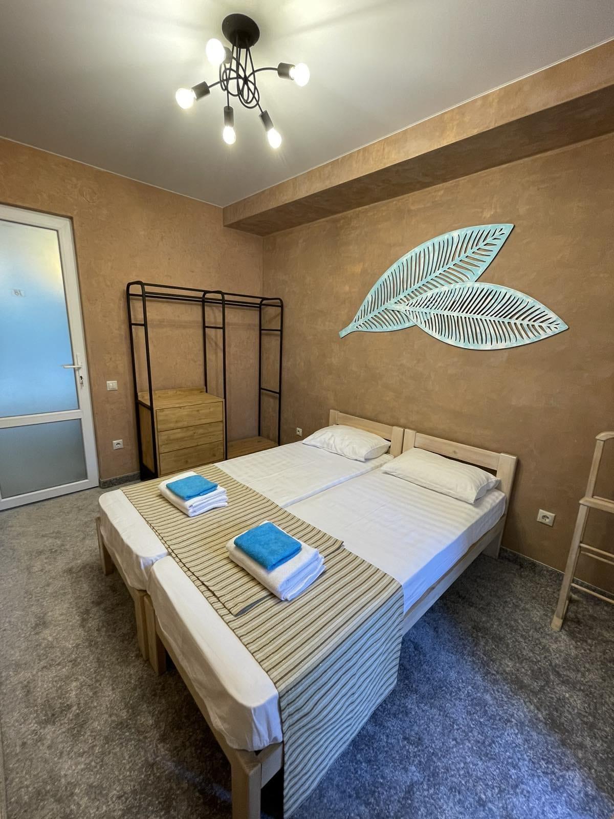 Фото Family Del Mare