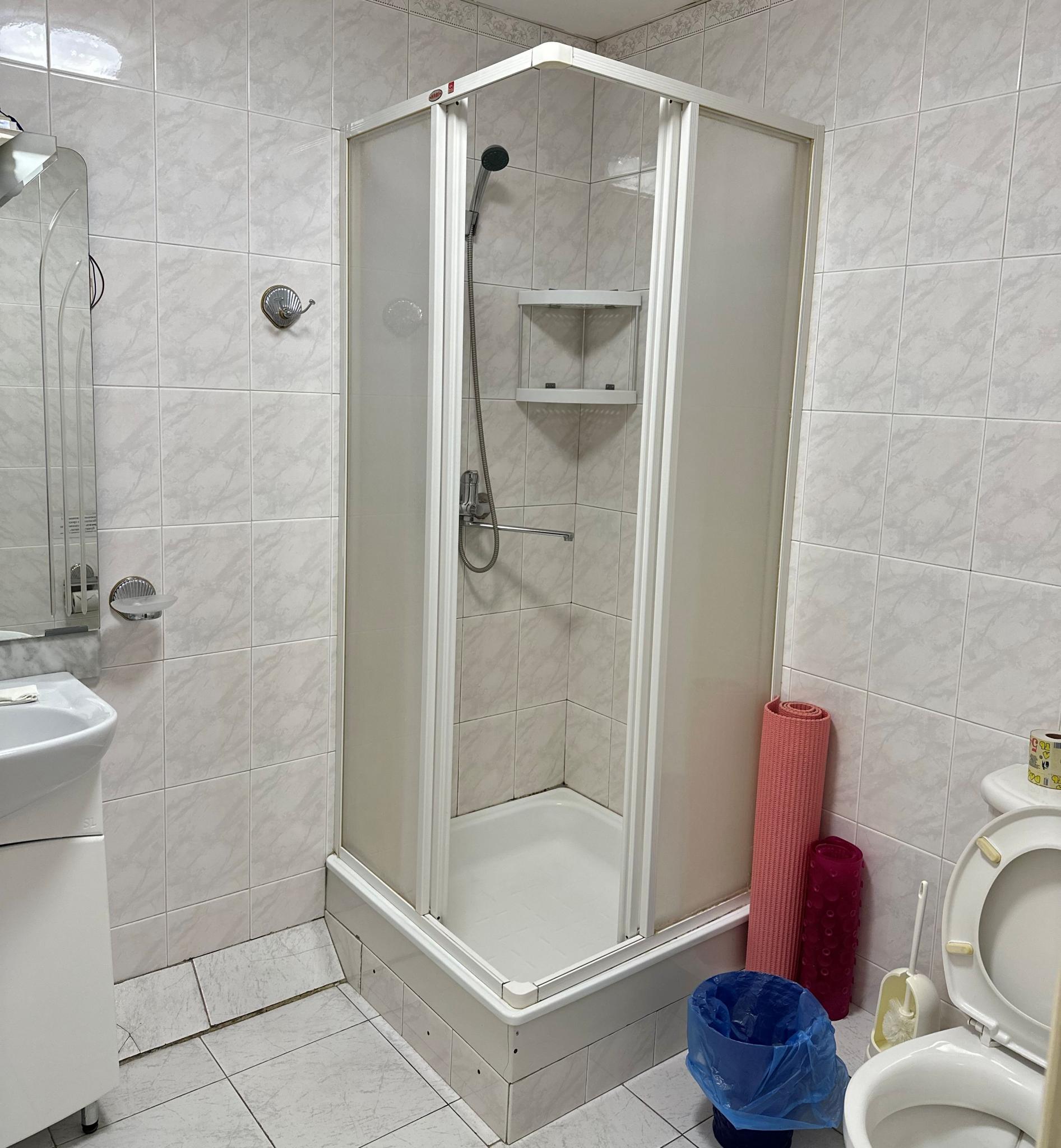 Фото Энергетик