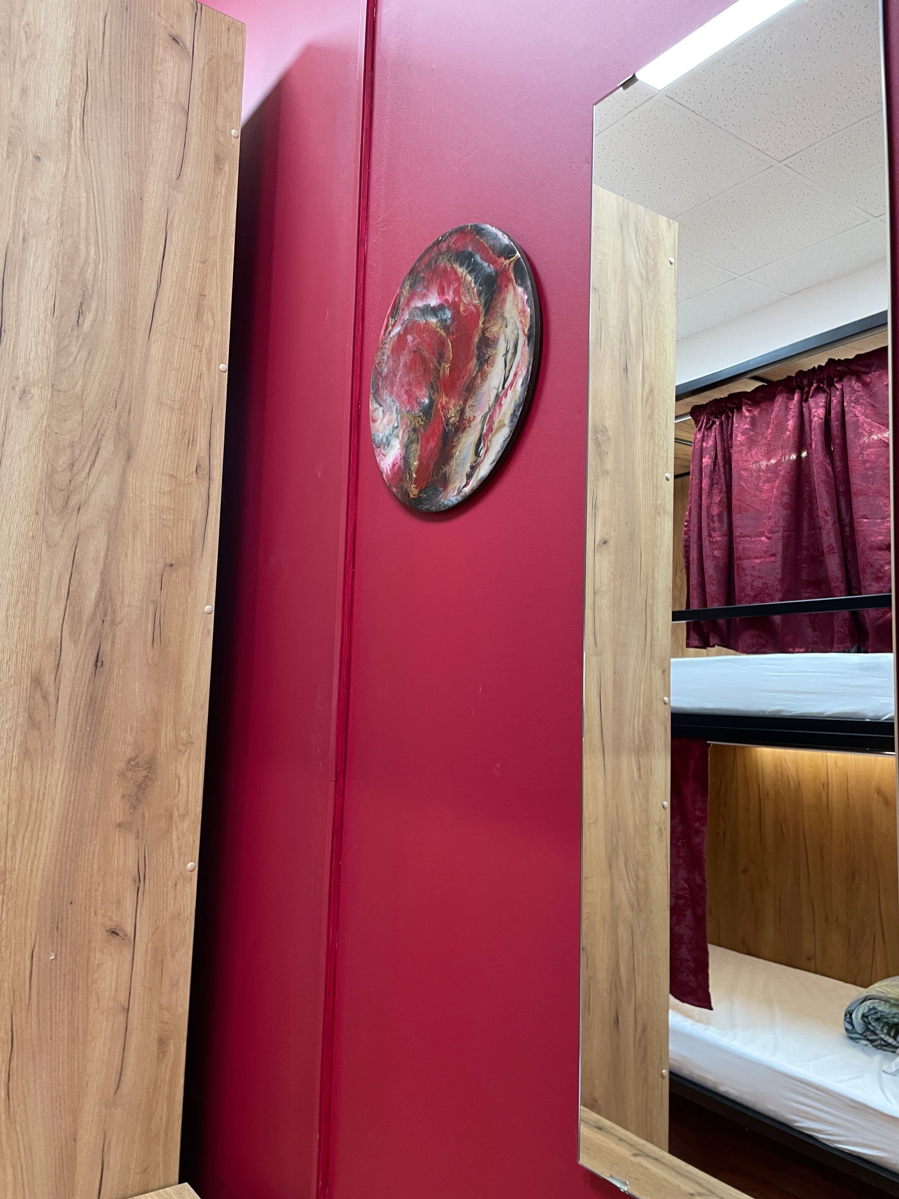 Фото Престиж