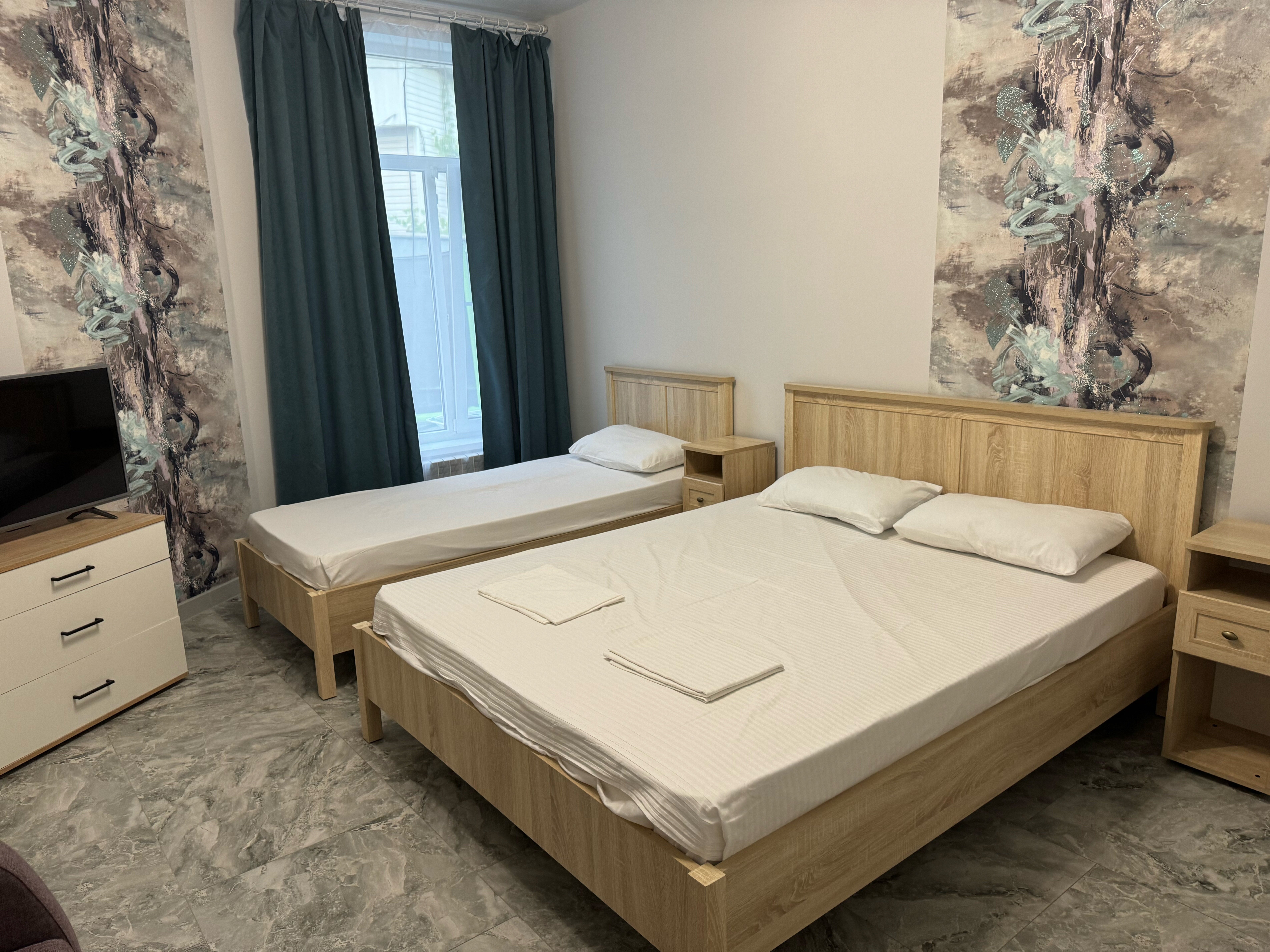 Фото AguaМарин