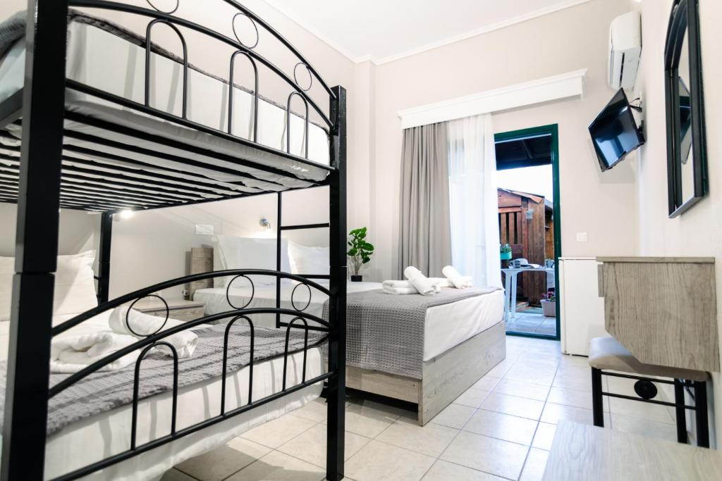 Фото Samel Hotel