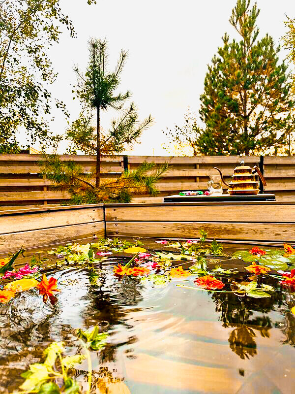 Фото ДруганоФФ