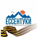 Logotipo