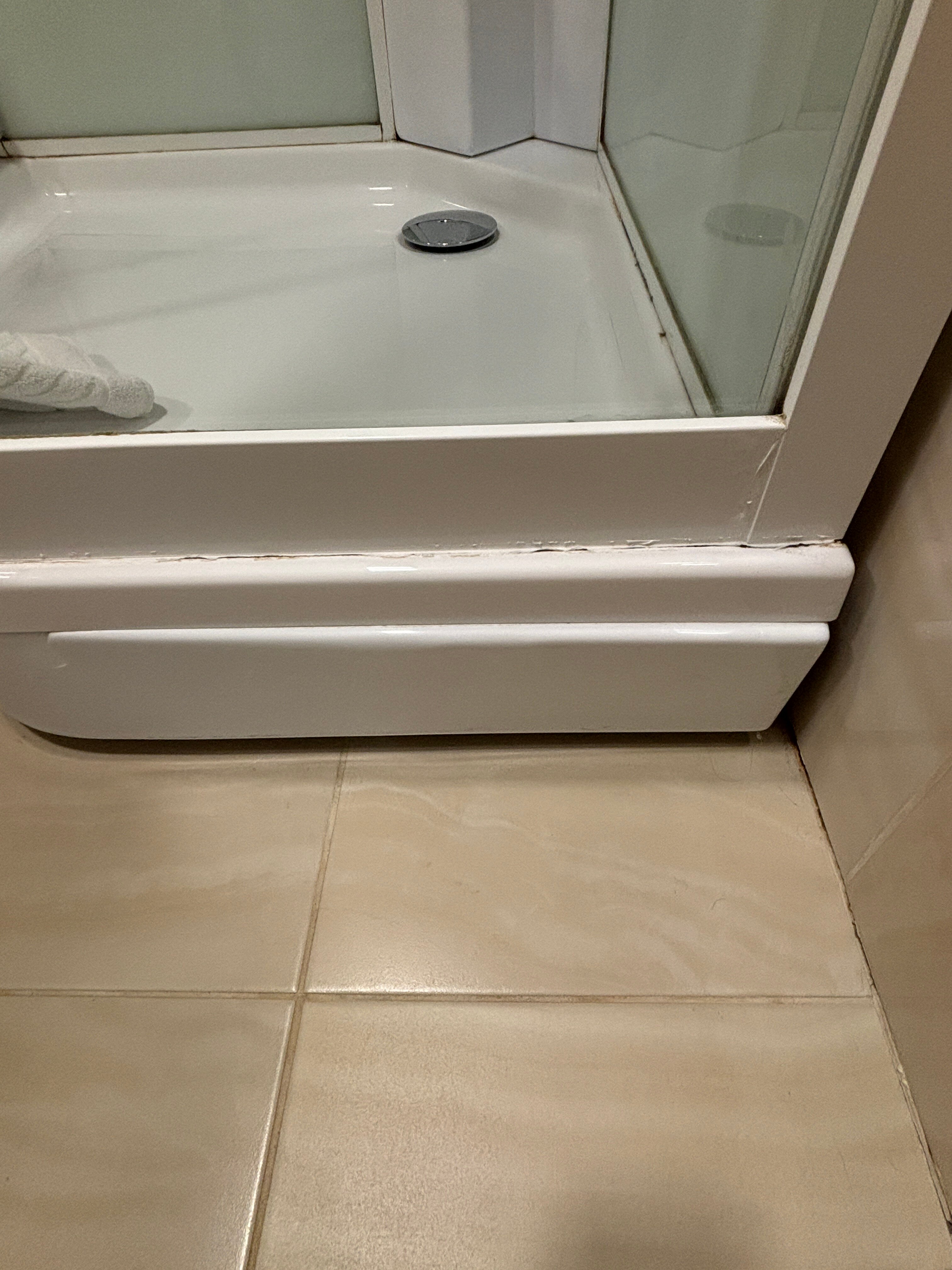 Фото Полонез