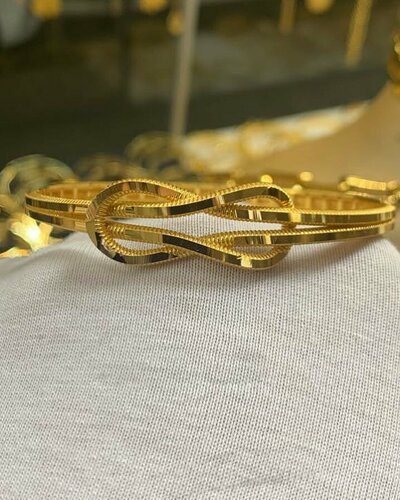 Baran Kuyumculuk Fotoğraf 4