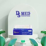 Creative Skin Lab (Istanbul, Kadikoy, Dumlupinar Neighborhood, Kemalettin Street, 45/1) ، معدات طبية