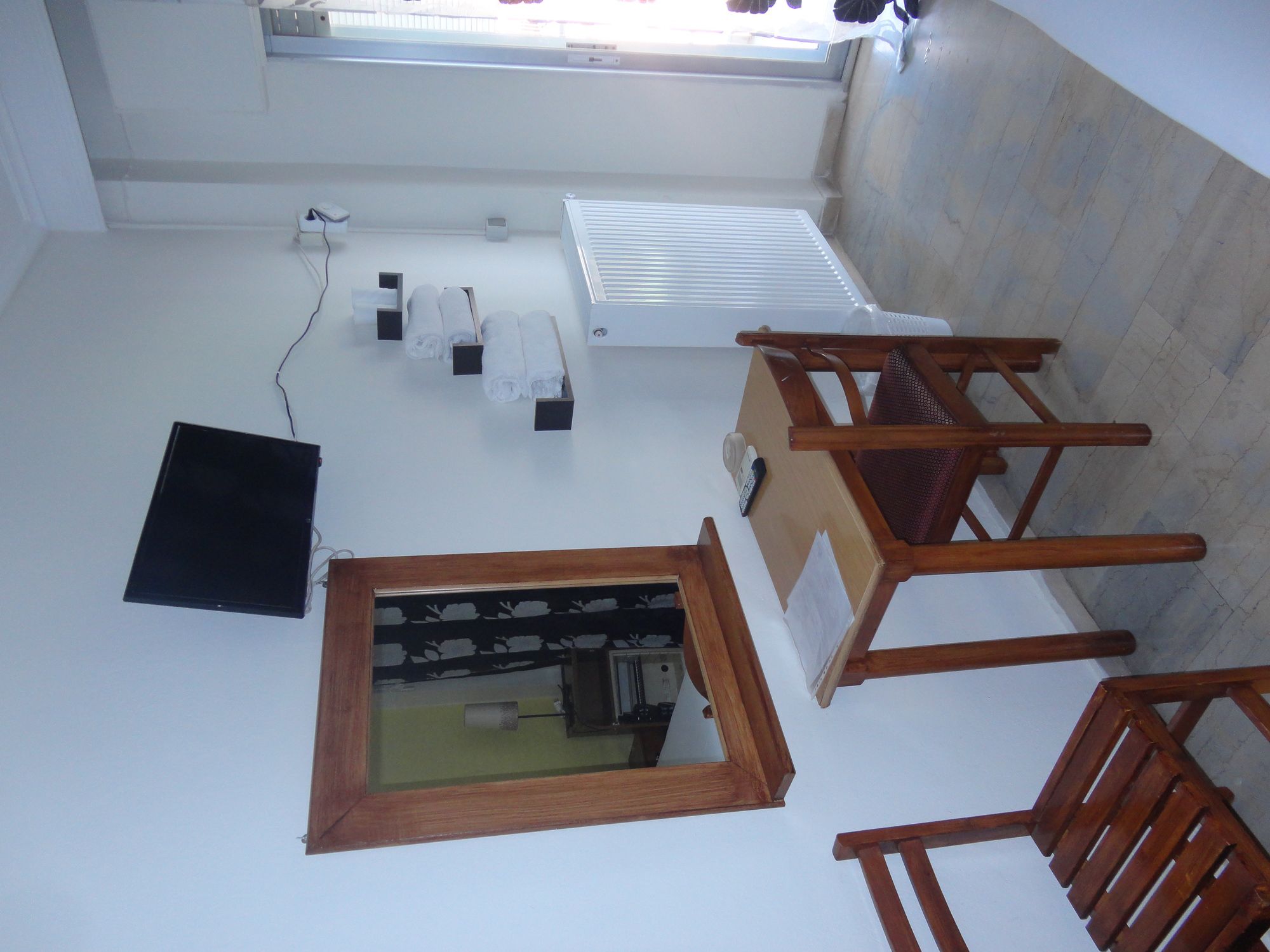 Фото 88669130606