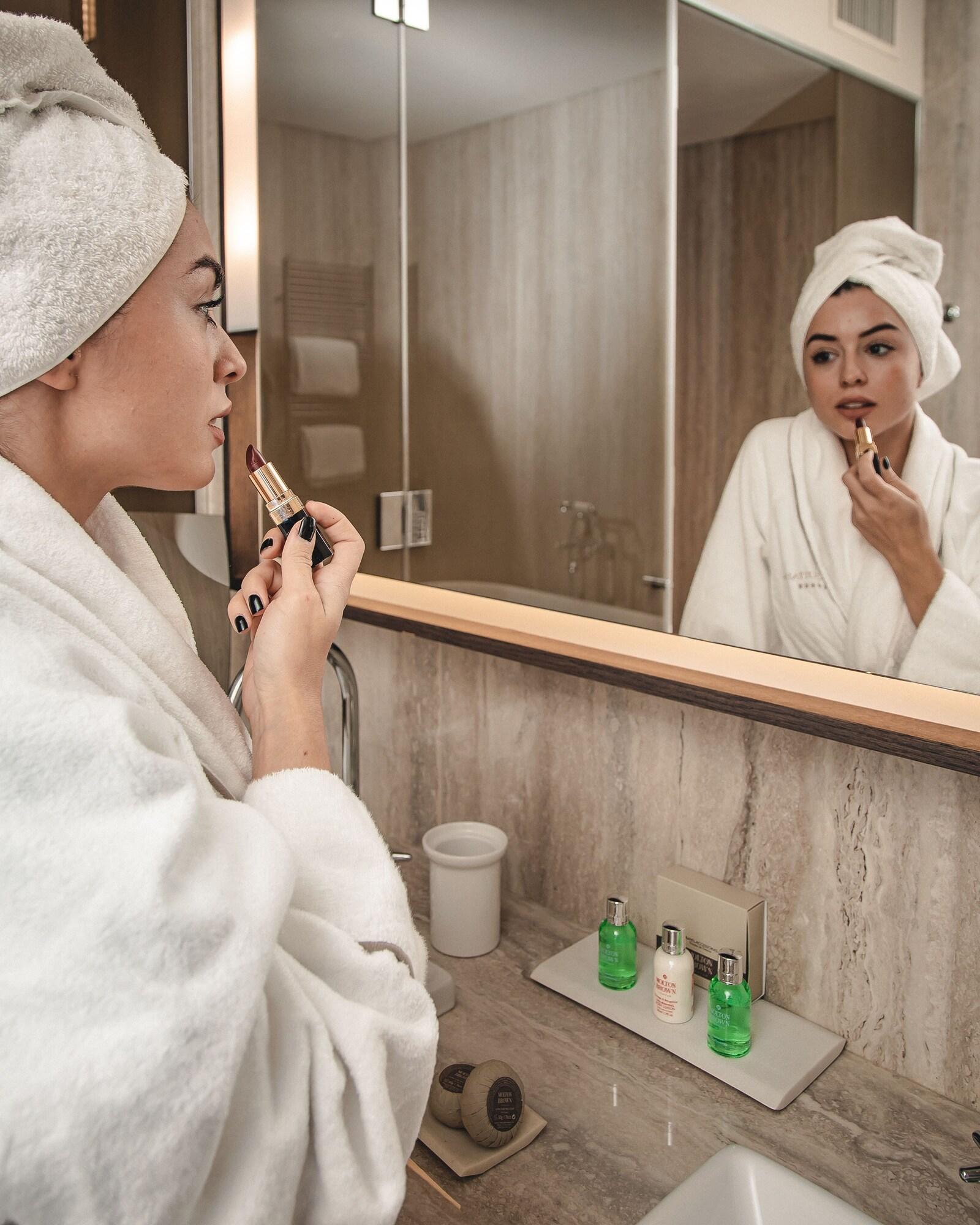 Фото Margutta 19 - Small Luxury Hotels of the World