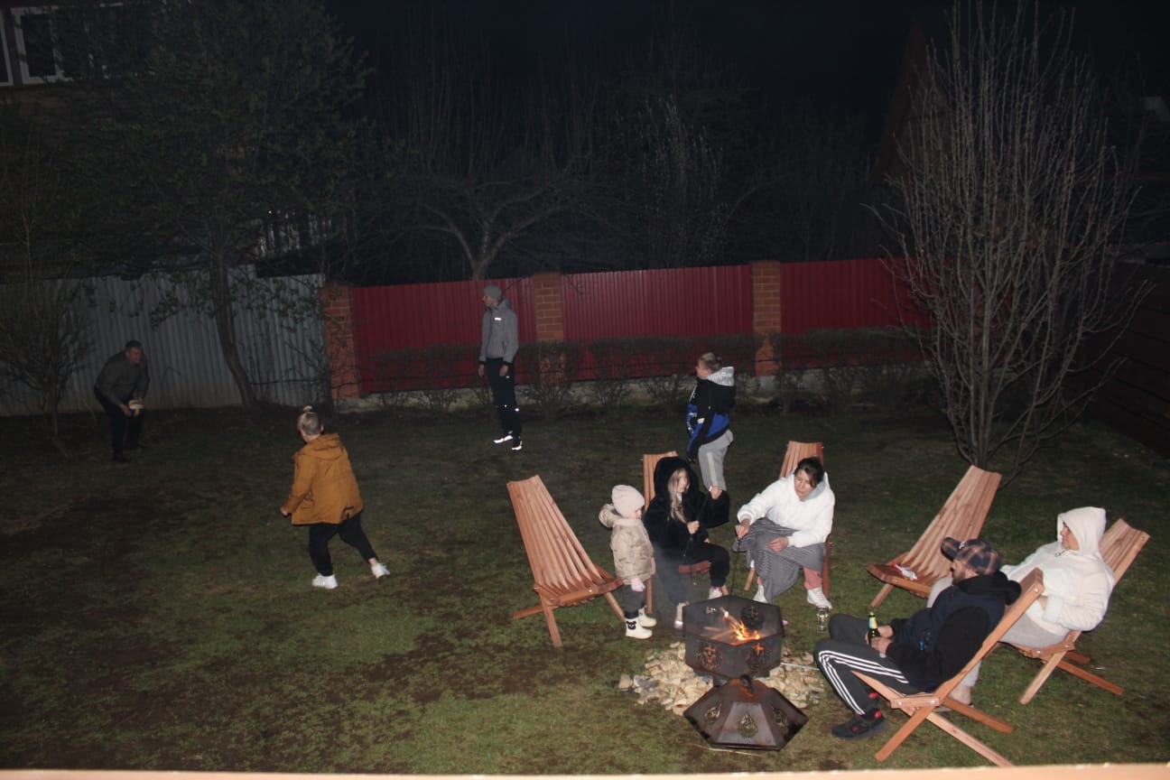 Фото Verba House