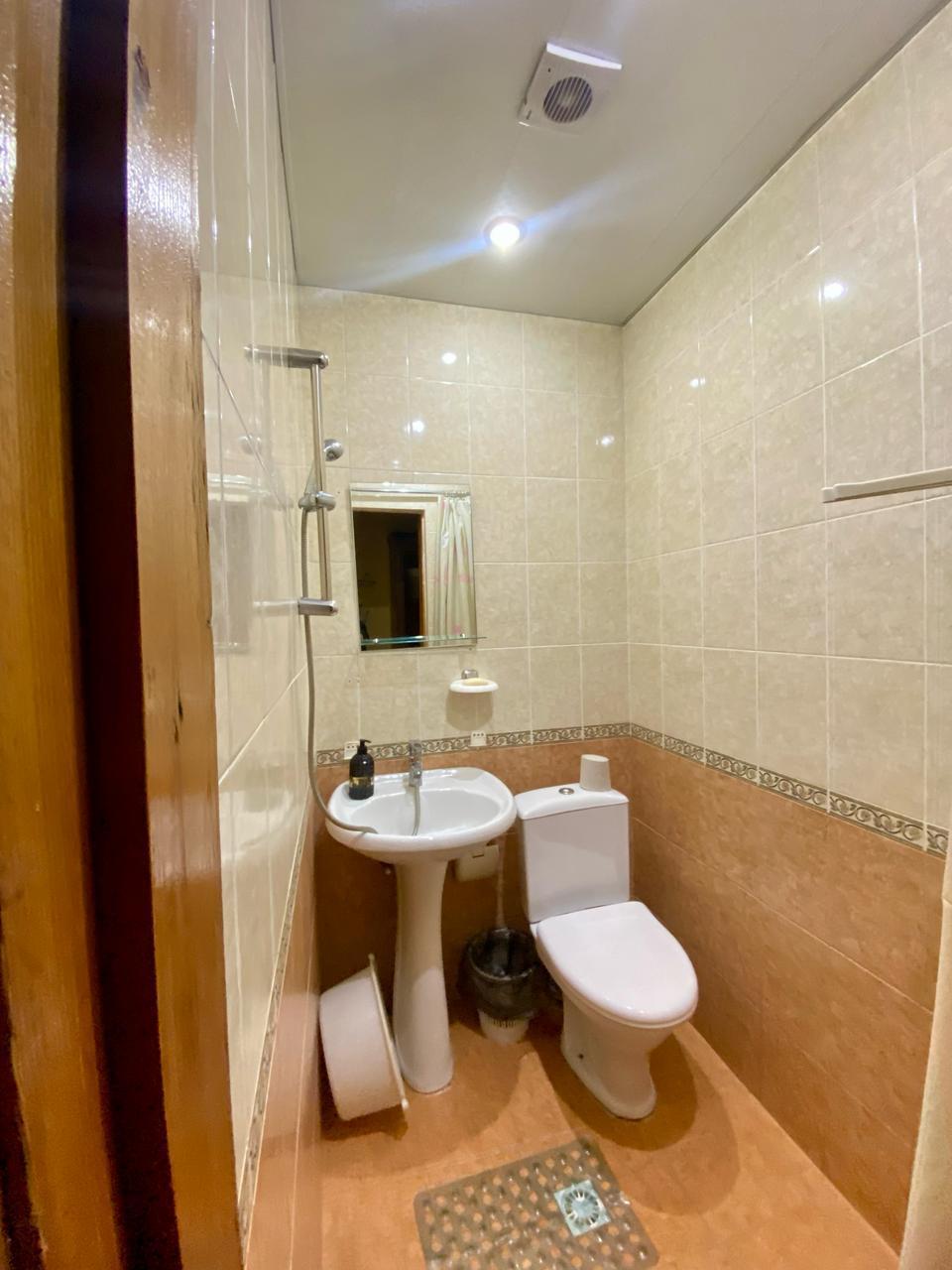 Фото Морские грёзы