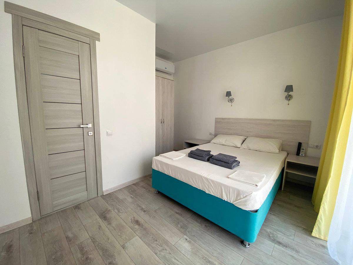 Фото Вилла Мария