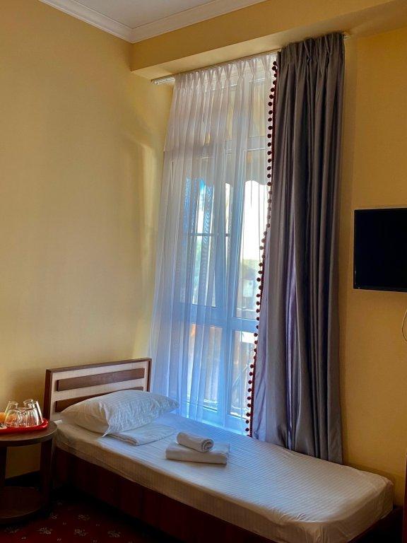 Фото Чкалов